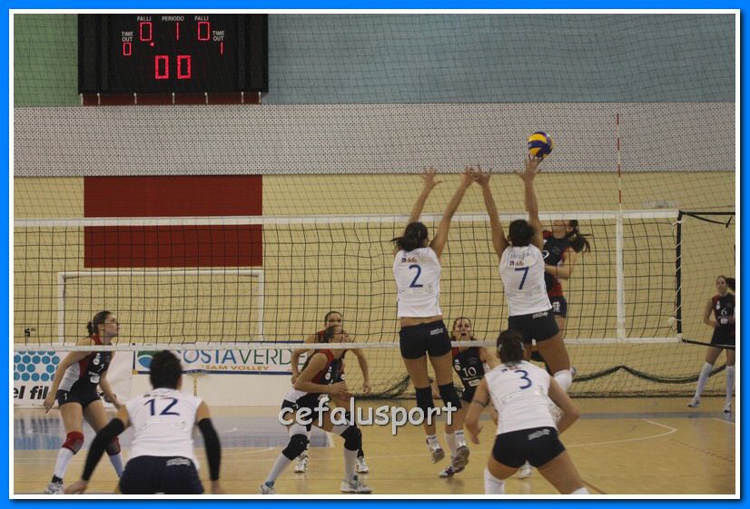 121216 Golem2 073_tn.jpg